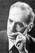 Image result for Michel Aflaq Quotations and Quotes