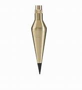 Image result for Plumb Bob Magnet