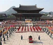 Image result for Ancient Korean Civilization