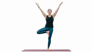 Image result for Vakrasana Pose Black and White