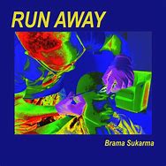 Image result for Run Away Me Suwoohunga