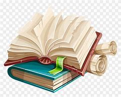 Image result for Reading Books without Background