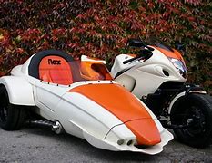 Image result for Sidecar Design