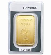 Image result for 50 Grams Gold in Hand