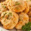 Image result for Breakfast Finger Food Appetizers