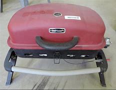 Image result for Uniflame Portable Gas Grill