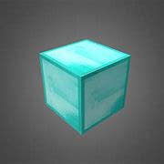 Image result for Diamond Block