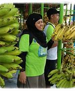 Image result for Pasar Sayur Dan Buah