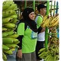 Image result for Pasar Sayur Dan Buah