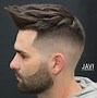 Image result for Kinds of Fade Haircut