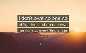 Image result for No One Has to Know Quotes