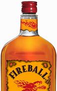 Image result for New Fireball