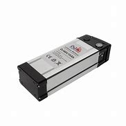 Image result for Lithium Ion Deep Cycle Battery