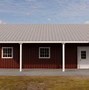 Image result for 30X20 Pole Barn