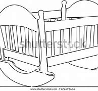 Image result for Cradle Arms Drawing