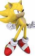 Image result for Sonic eyes.PNG