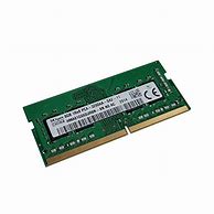 Image result for RAM 8GB 3200 MHz