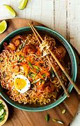 Image result for Somyeon Noodles