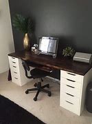 Image result for IKEA Office Furniture Desks