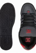 Image result for DC Shoes for Sarah Cameron