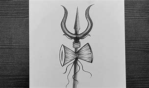 Image result for Triglav Drawing