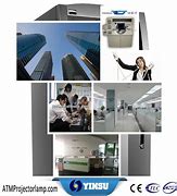 Image result for ATM Business GRG