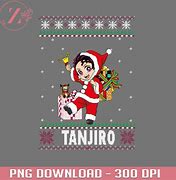 Image result for Demon Slayer Tanjiro Ugly