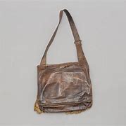 Image result for Century Bag