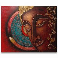 Image result for Buddha Art Gallery