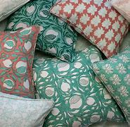 Image result for Block Print Textiles