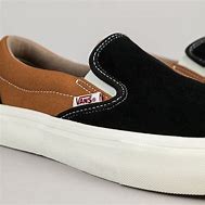 Image result for Vans Slip-Ons