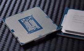 Image result for Intel Core CPU