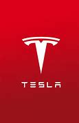 Image result for Tesla Text Logo