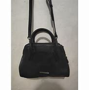 Image result for Model Tas Carlyn