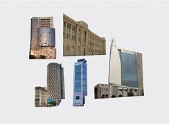 Image result for Karachi Buildings High-Rise