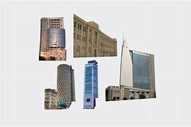 Image result for Karachi Buildings