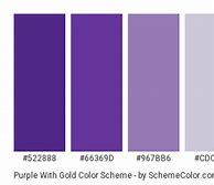 Image result for Purple Gold with a Pink Diamond