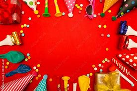 Image result for Beach Party Background Kid Wallpaper