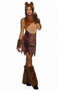 Image result for Star Wars Female Ewok