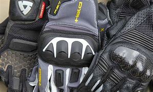 Image result for Summer Gloves for Women