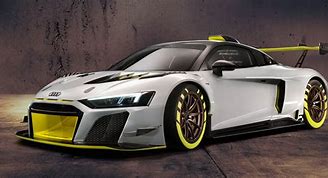 Image result for Best Audi R8