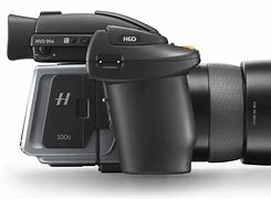 Image result for Hasselblad H6