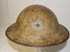 Image result for Marine Corps Helmet