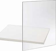 Image result for Oval Picture Frame Glass Replacement