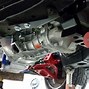 Image result for Dual Exhaust On 4th Gen Camaro