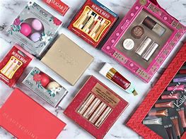 Image result for Lip Gloss Gift Sets