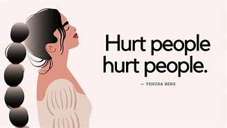 Image result for Does It Hurt Quotes