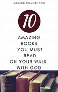 Image result for Current Top 10 Christian Books