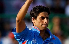 Image result for Ashish Nehra