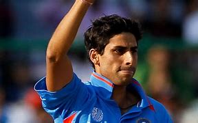 Image result for Ashish Nehra GT